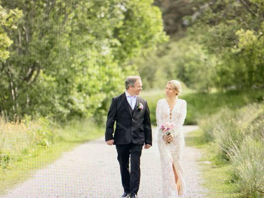 Sokhim's Alterations and Tailoring Services