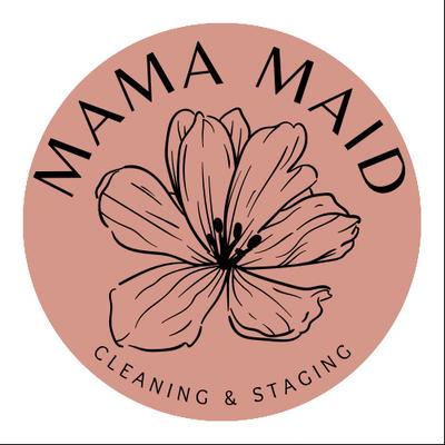 Mama Maid