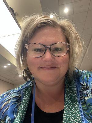 Mental Heath Therapist for 18+ Years