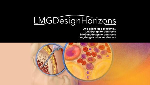 LMGDesignHorizons