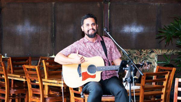 Ono Kine Entertainment