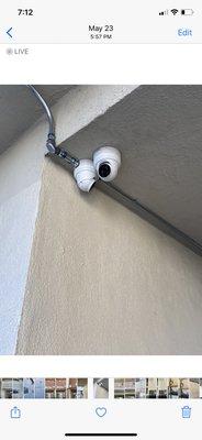 Advance Technology Services