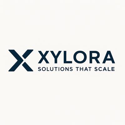 Xylora Solutions