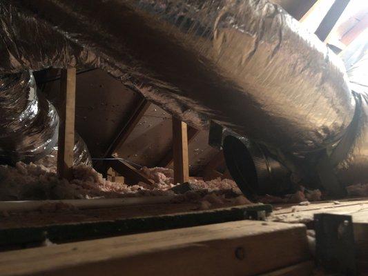 Dahn A/c - Heating And Refrigeration