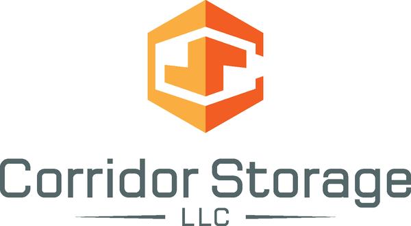 A Storage Business built by Kactus Development in the SOJO district of San Jose Del Cabo