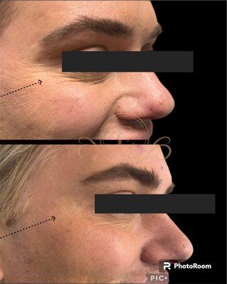 Essential Aesthetics & Health