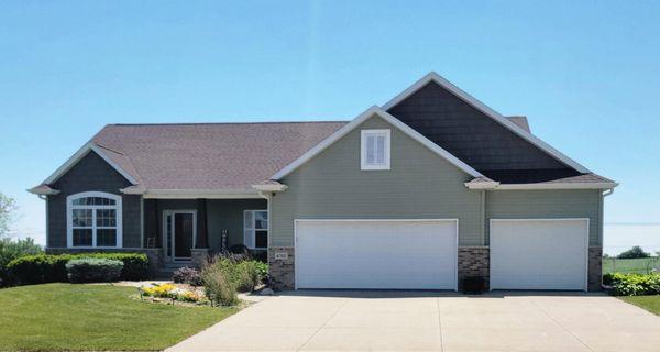 Serenity Home Transformations