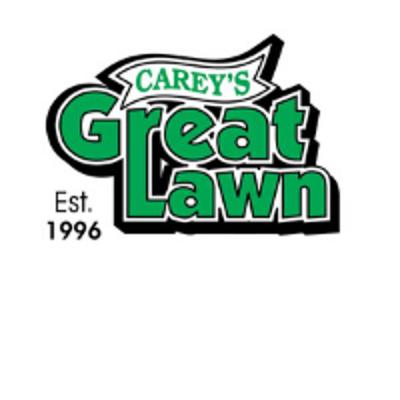 Careys Greatlawn