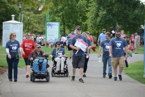 Mobility Access Options NW Inc