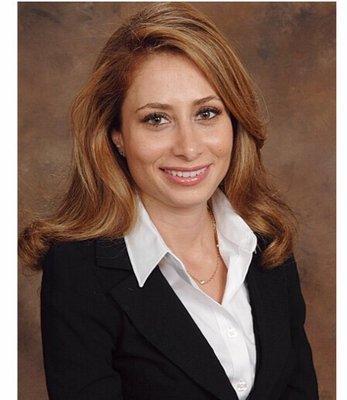 Elite Immigration Law