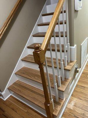 Back 2 Basics Construction