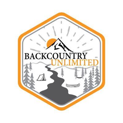 Backcountry Unlimited