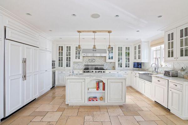 Haritini Pandis - Compass