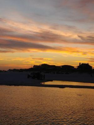 Explore Every Bend Rentals