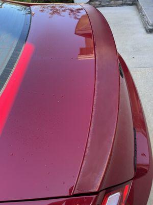 Southern Motors Honda