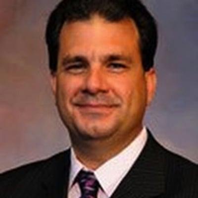 Wealth Management Strategies