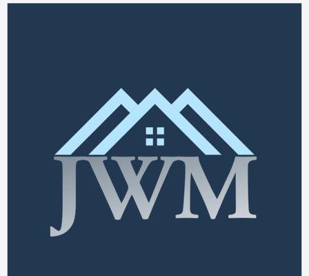 J W McLeod Construction