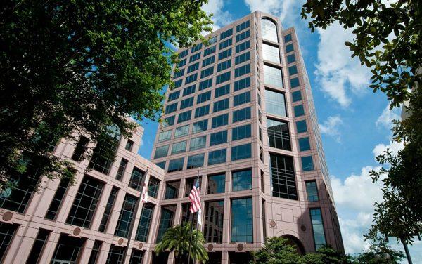 Ernesto Arzeno - HomeTown Lenders