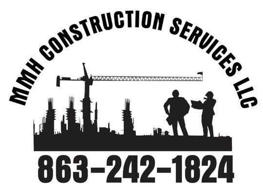 Mmh Construction Services