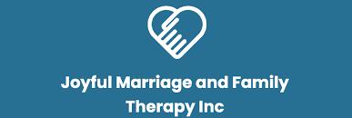 Joyful Therapy Group