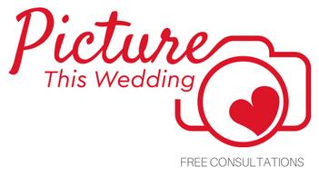 Picture This Photo Booth Rental