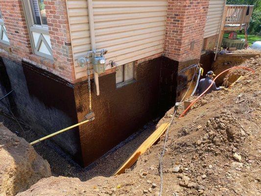 NY Elite Contracting