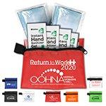 Nadini Printing & Marketing Solutions