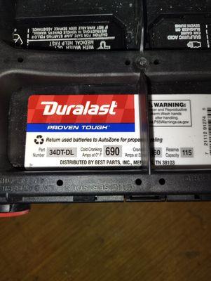 Casper's Mobile Mechanic Service