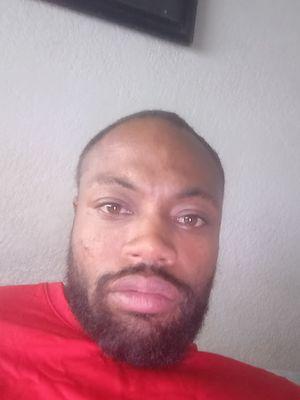 He owns the clothing store in fashion Fair the closing iPhones iPhone stores and all the other buildings in there he owns it Manchester to a