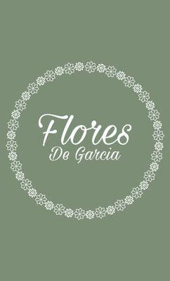 Flores De Garcia