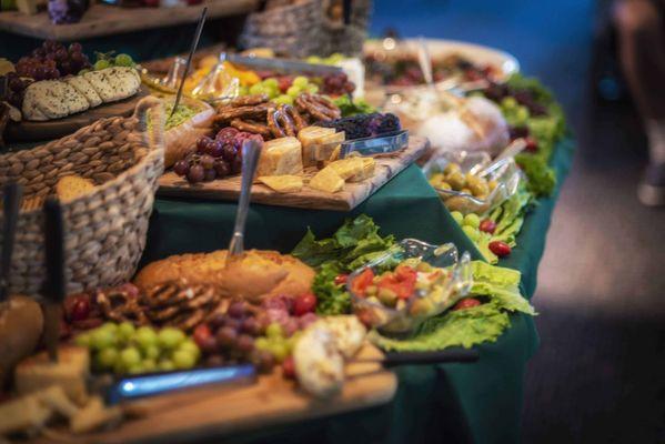 Ask us about our Service Packages to celebrate your loved one