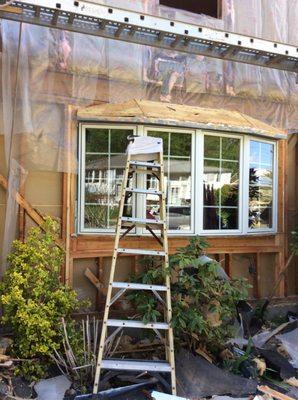 Andy and Sons Services