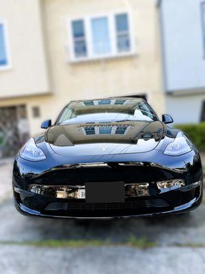 Apex Mobile Detailing