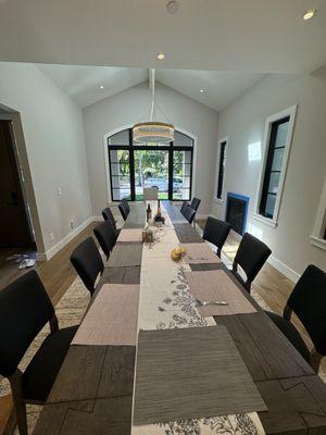 RNT Electric Solutions