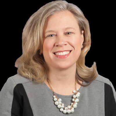 Cahoon Real Estate - Real Broker