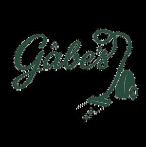Gabe’s Services