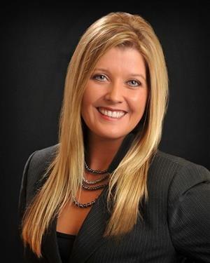 Dennisha Denney - CEO|Owner|Broker