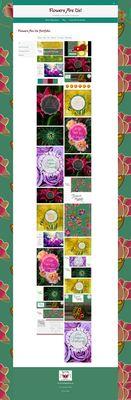 Jacobs Branding Graphics & Website Designs