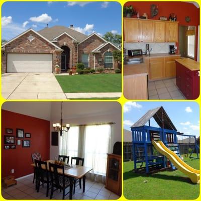 Shannon Runyan - Kile Properties