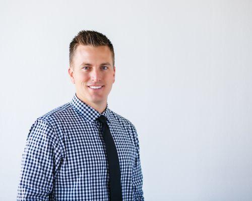 GRiN Pediatric Dentistry & Orthodontics - Brighton