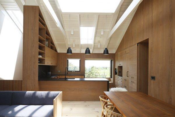 Descience Laboratories