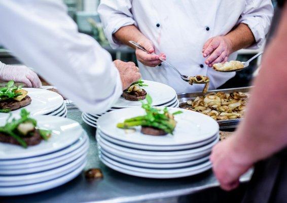 Kocian Meats & Marketplace