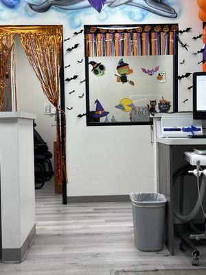 Dentistry 4 Kids - Santa Ana