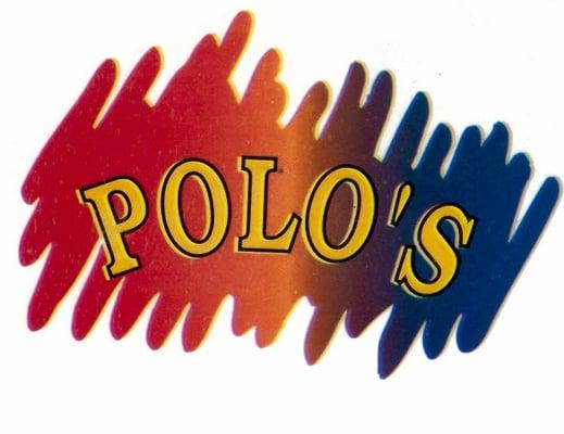 Polo's Auto Paint Supply