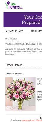 This is what they were supposed to look like