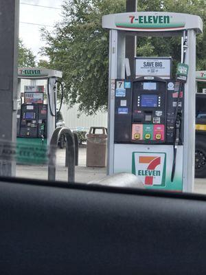 7-Eleven