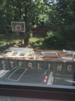 Sterling Recycling