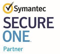 Dycon Technology Consulting