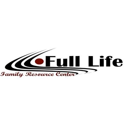 Full Life Family Resource Center