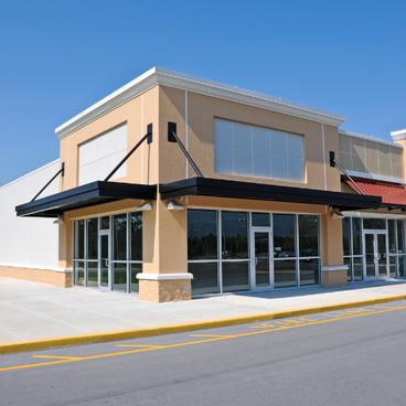 Home Builders Akron Ohio